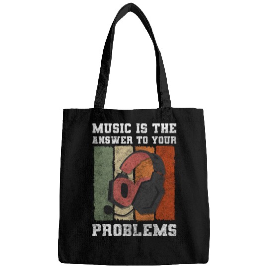 Problem Solutions Cool Bags