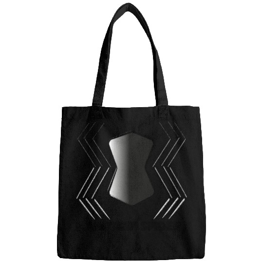 another spider Bags nature