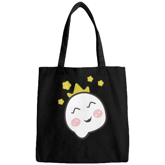 Pngtree cute Bags