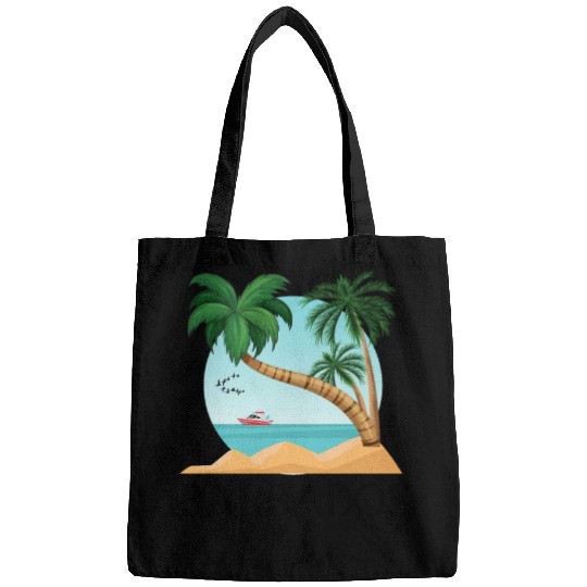 Barbados,Show you love for Barbados Bags
