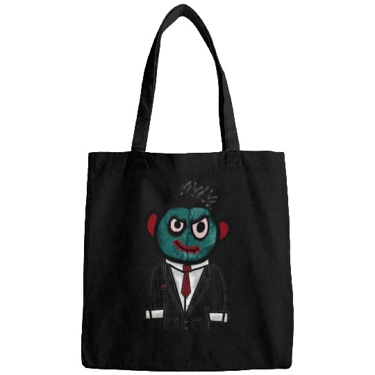 Fancy Balthazar Bags