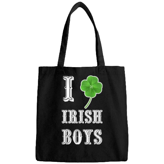 Shiny Saint Patrick s Day Shamrock Rhinestone Bags