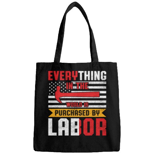 Labor Day 2023 Bags Sale: Unleash Your Style