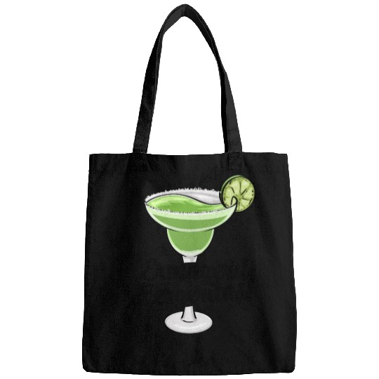 Ermagerd Margarita Bags