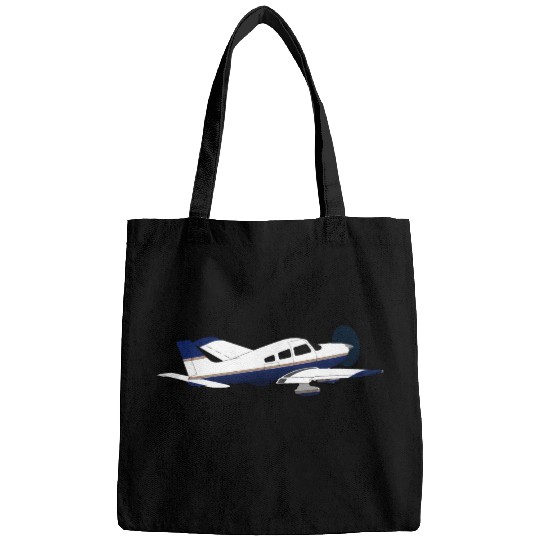 Piperr pa 28 cherokee Bags