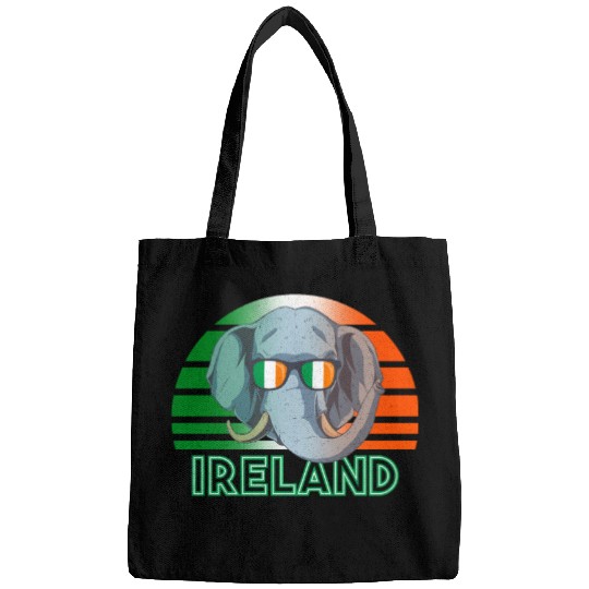 Ireland Bags