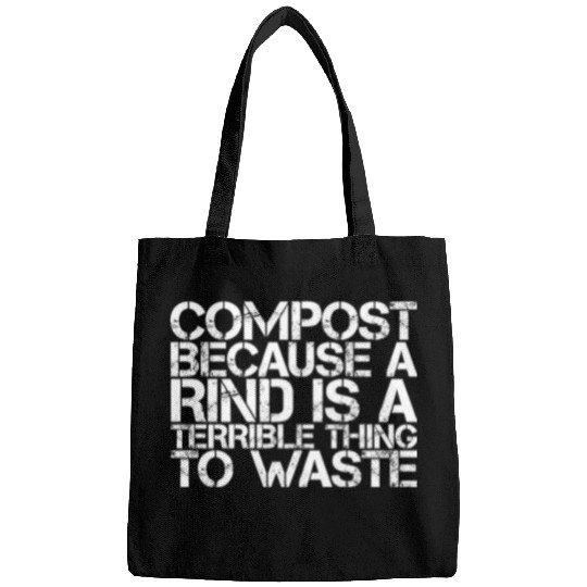Compost A Rind Is A Terrible Thing To Waste 3 Bags