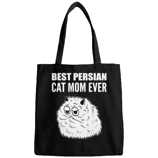 Best Cat Mom Pet Lover Gift Bags