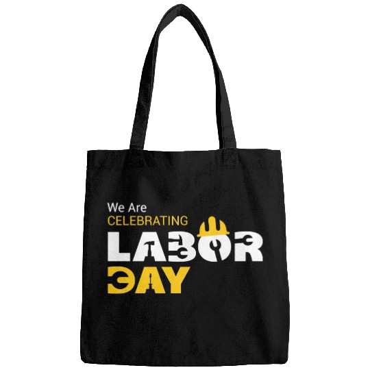 Labor Day Bags: Celebrate with Style