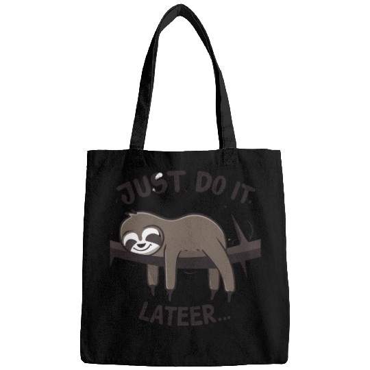 sloth Bags