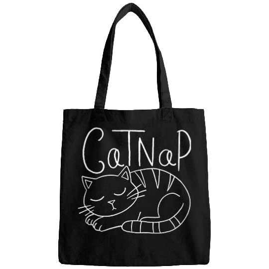 CatNap Bags