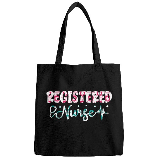 registered nurse Bags