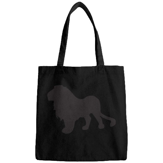 LION Bags