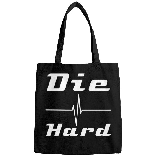 Die Hard Bags