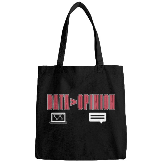 Data Mining Data > Opinion Computer Engineering Bags