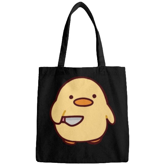 Funny Goofy Ahh Bags