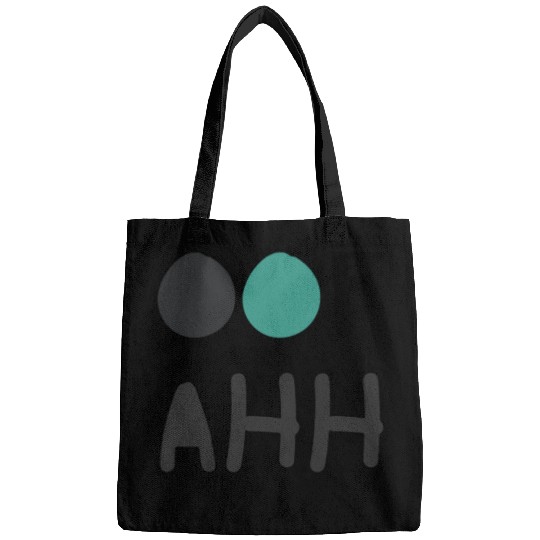 Funny Goofy Ahh Bags