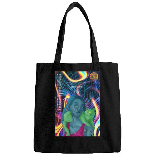 CATWOMEN Bags