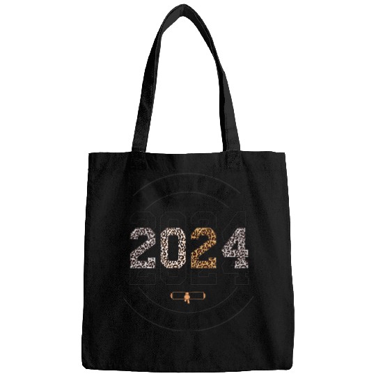 Senior Year 2024 It s Finally Here Bags