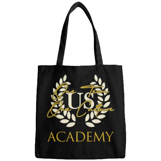 US Academy Bags
