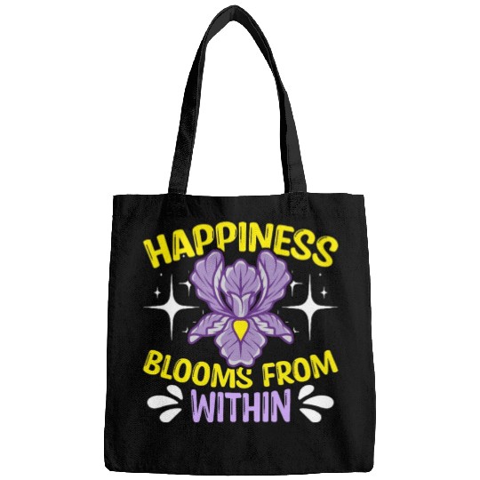 Orchids Happiness Blooms From Within Orchid Grower Bags