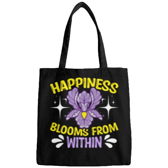 Orchids Happiness Blooms From Within Orchid Grower Bags