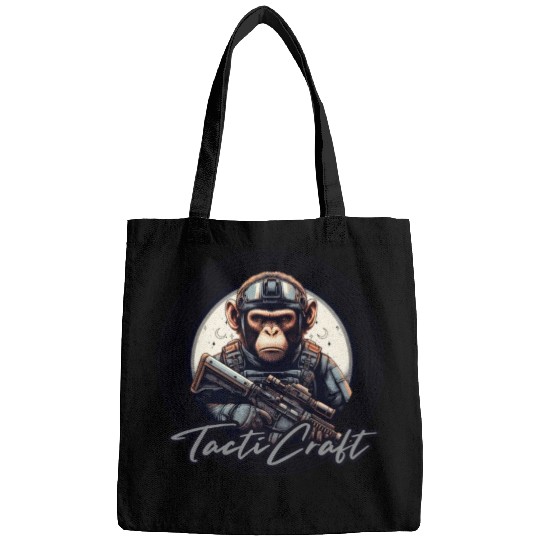 Ape Strong Bags