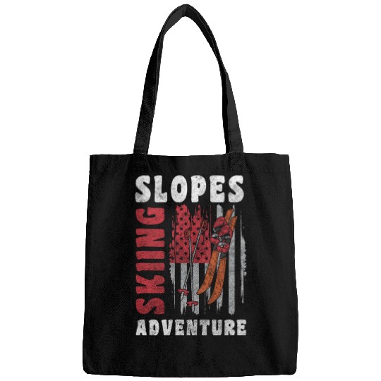 Snowboarding Snowboard Snow Winter Sports Bags