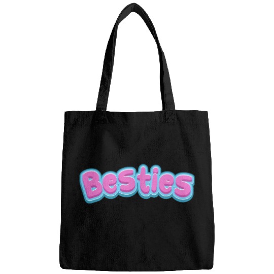 Besties Bags