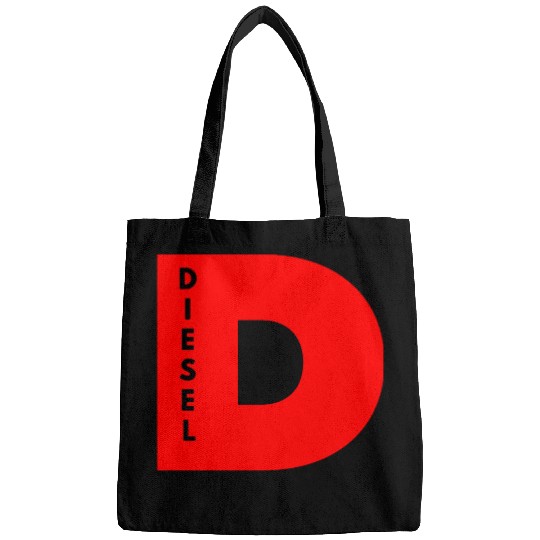 Diesel Bags