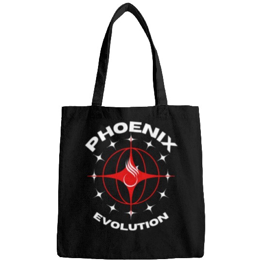 PHOENIX STAR Bags