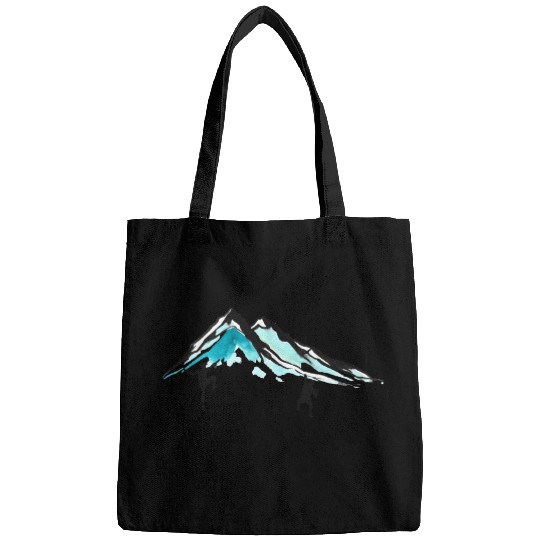 Bouldering Bouldern Artificial Climbing Sport Gift Bags