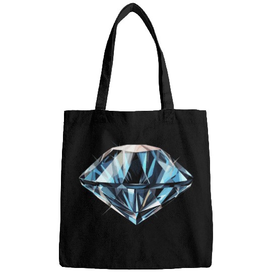 Lapidary Artist Gemstone Stone Collecting Stone Bags