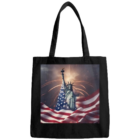 cups, alien, pillows, wall art, magnet, cap, Bags