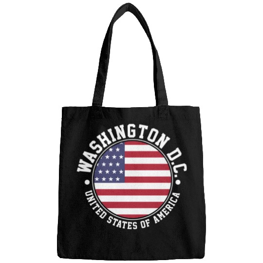 Washington Dc Bags