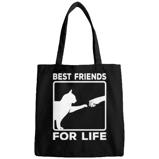 Cute Kawaii Cat Bags