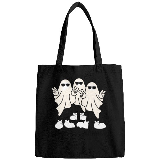 Alone, not lonely!!! Bags