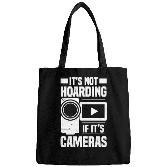 Ghost Hunters | Scary Ghost Haunted Gift Idea Bags