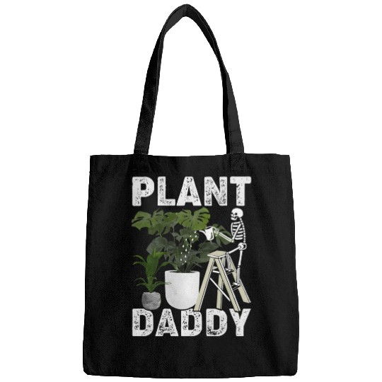 Plant Daddy Gardening Plants Garden Bags