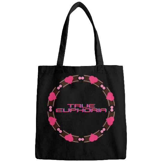 True Euphoria Bags