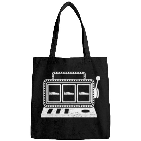 Slot Car Racer Toy RC Car Racing Bags