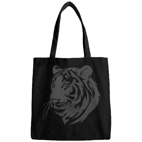 tiger tiger Bags