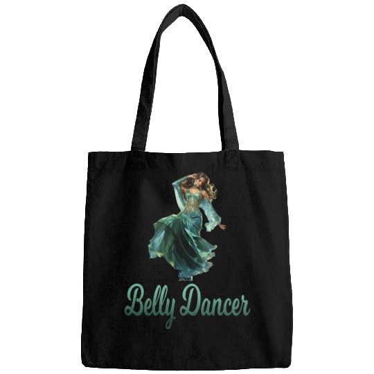 Belly Dancing Belly Dancer Belly Dance Classes Bags