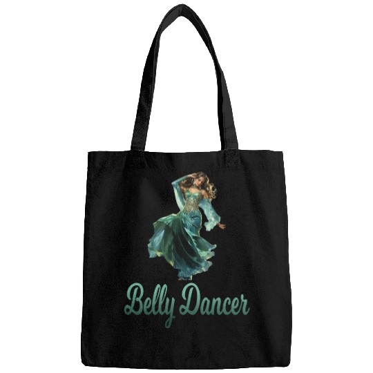 Belly Dancing Belly Dancer Belly Dance Classes Bags