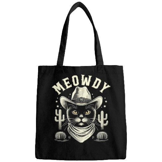 Midnight Majesty Unique Bags