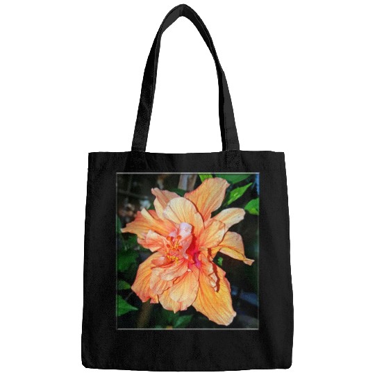 Hibiscus 1 Bags