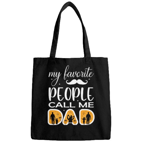father's day Bags
