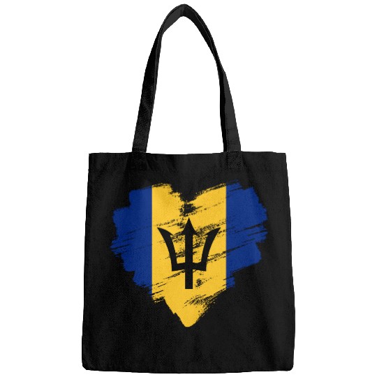 Barbados Bags