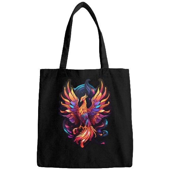 Phoenix Bags