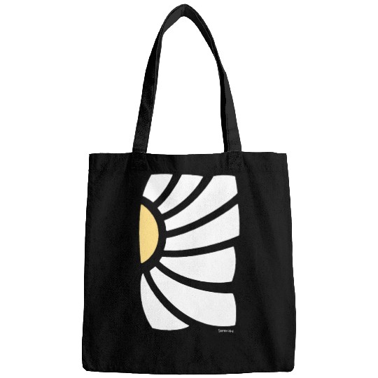 serenity Bags